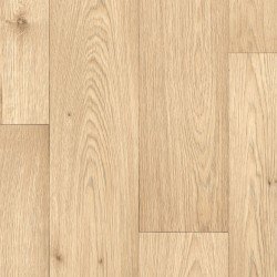 Линолеум CITYTEX ЛИМА-2 2,1/0,15 (IVC)