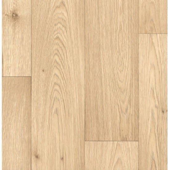 Линолеум CITYTEX ЛИМА-2 2,1/0,15 (IVC)