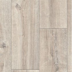 Линолеум BASSO ЭДЖВУД-2 2,4/0,15 (IVC)