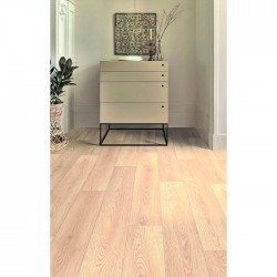 Линолеум CITYTEX ЛИМА-2 2,1/0,15 (IVC)