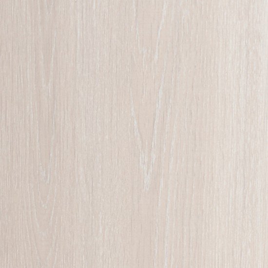 ПАНЕЛЬ МДФ ДУБ АЛЬПИЙСКИЙ 2,6*0,238*0,006 (СОЮЗ-КЛАССИК)