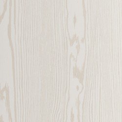 ПАНЕЛЬ МДФ СОСНА КАРЕЛЬСКАЯ 2,6*0,238*0,006 (СОЮЗ-КЛАССИК)