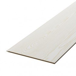 ПАНЕЛЬ МДФ СОСНА КАРЕЛЬСКАЯ 2,6*0,238*0,006 (СОЮЗ-КЛАССИК)