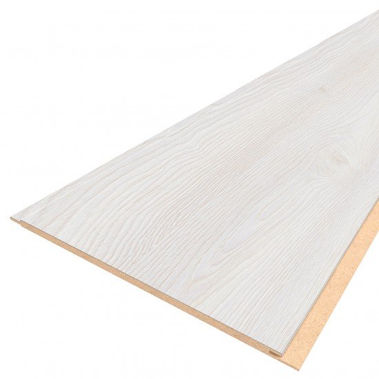 ПАНЕЛЬ МДФ ДУБ АЛЬПИН 2,6*0,238*0,006 (СОЮЗ-КЛАССИК)