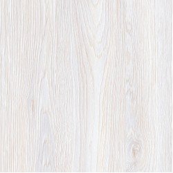 ПАНЕЛЬ МДФ ДУБ АЛЬПИН 2,6*0,238*0,006 (СОЮЗ-КЛАССИК)