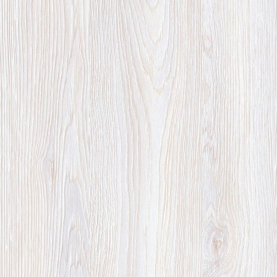 ПАНЕЛЬ МДФ ДУБ АЛЬПИН 2,6*0,238*0,006 (СОЮЗ-КЛАССИК)