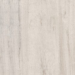 ПАНЕЛЬ МДФ ДУБ РИВЬЕРА 2,6*0,238*0,006 (СОЮЗ-КЛАССИК)