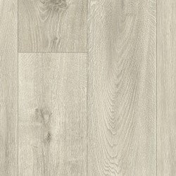 Линолеум TEXPRO САГАН-W34 2,7/0,3 (IVC)