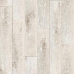 Линолеум ВЕРСАЛЬ КОЛУМБ-361 3,0/0,15 (КОМИТЕКС ЛИН)