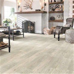 Линолеум ВЕРСАЛЬ КОЛУМБ-361 3,0/0,15 (КОМИТЕКС ЛИН)