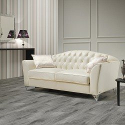 Линолеум ВЕРСАЛЬ КОЛУМБ-363 3,0/0,15 (КОМИТЕКС ЛИН)