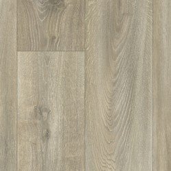 Линолеум TEXPRO САГАН-W43 2,7/0,3 (IVC)