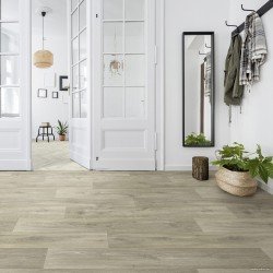 Линолеум TEXPRO САГАН-W43 2,7/0,3 (IVC)