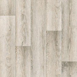 Линолеум ПЕЧОРА ОРФЕЙ-431 4,0/0,3 (КОМИТЕКС ЛИН)