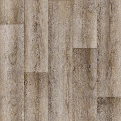 Линолеум ПЕЧОРА ОРФЕЙ-433 4,0/0,3 (КОМИТЕКС ЛИН)