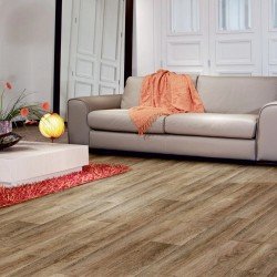 Линолеум ПЕЧОРА ОРФЕЙ-433 4,0/0,3 (КОМИТЕКС ЛИН)