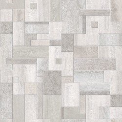 Линолеум ВЕРСАЛЬ СОПРАНО-483 3,0/0,15 (КОМИТЕКС ЛИН)