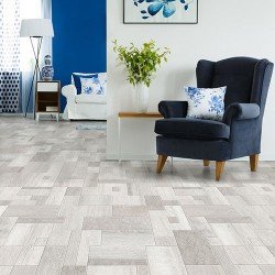 Линолеум ВЕРСАЛЬ СОПРАНО-483 3,0/0,15 (КОМИТЕКС ЛИН)