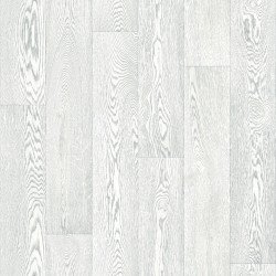 Линолеум ECOTEX ТОРОНТО-501 2,1/0,15 (IVC)