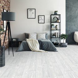 Линолеум ECOTEX ТОРОНТО-501 2,1/0,15 (IVC)