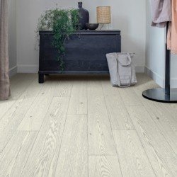 Линолеум ECO АРДЕШ-501 2,0/0,15 (IVC)