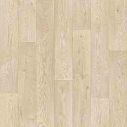 Линолеум ECOTEX АСПИН-505 2,1/0,15 (IVC)