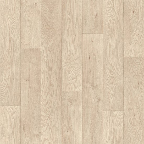 Линолеум ECOTEX АСПИН-505 2,1/0,15 (IVC)