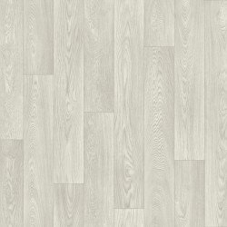 Линолеум GOLF ЛОУРЕНС-505 3,0/0,25 (IVC)