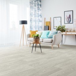 Линолеум GOLF ЛОУРЕНС-505 3,0/0,25 (IVC)