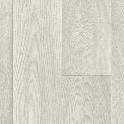 Линолеум IVC GOLF ЛОУРЕНС-505