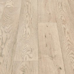 Линолеум ECOTEX АСПИН-505 2,1/0,15 (IVC)