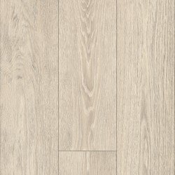 Линолеум INTER МОРЗИН-508 2,0/0,4 (IVC)