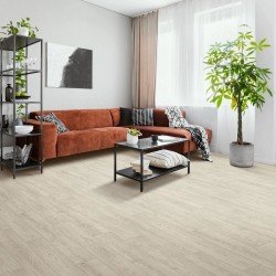 Линолеум INTER МОРЗИН-508 2,0/0,4 (IVC)