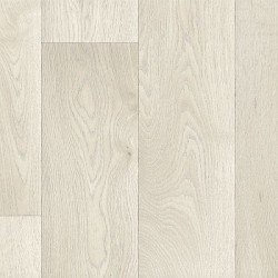 Линолеум ECO ТОРОНТО-527 2,0/0,15 (IVC)