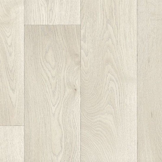 Линолеум ECO ТОРОНТО-527 2,0/0,15 (IVC)