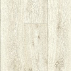 Линолеум BASSO МОНТЕЛЬ-532 2,4/0,15 (IVC)