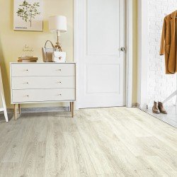 Линолеум BASSO МОНТЕЛЬ-532 2,4/0,15 (IVC)