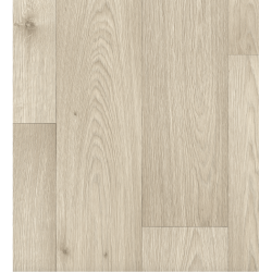 Линолеум ECOTEX АРДЭШ-532 2,1/0,15 (IVC)