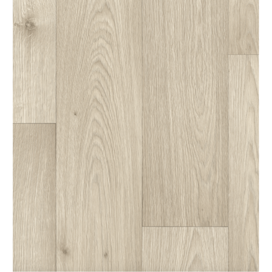 Линолеум ECOTEX АРДЭШ-532 2,1/0,15 (IVC)