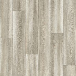 Линолеум BINGO ХАТАРИ-535 2,8/0,2 (IVC)