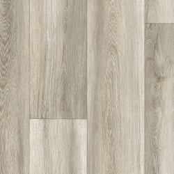 Линолеум IVC BINGO ХАТАРИ-535