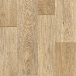 Линолеум INTER ГРАНЕРО-538 2,0/0,4 (IVC)