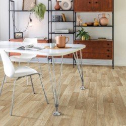 Линолеум INTER ГРАНЕРО-538 2,0/0,4 (IVC)