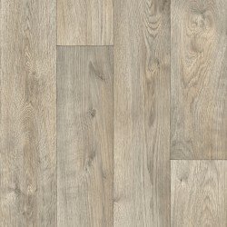 Линолеум INTER ТАВЕЛ-539 2,0/0,4 (IVC)