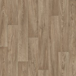 Линолеум GOLF ОСТИН-543 3,0/0,25 (IVC)