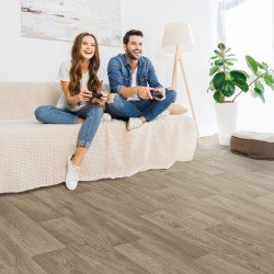 Линолеум GOLF ОСТИН-543 3,0/0,25 (IVC)