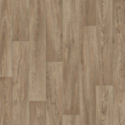 Линолеум IVC GOLF ОСТИН-543