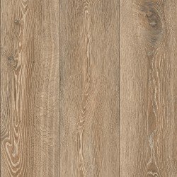 Линолеум BINGO КАРПАТЫ-544 2,8/0,2 (IVC)