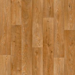 Линолеум ECO АСПИН-545 2,0/0,15 (IVC)