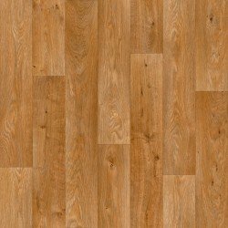 Линолеум ECOTEX АСПИН-545 2,1/0,15 (IVC)